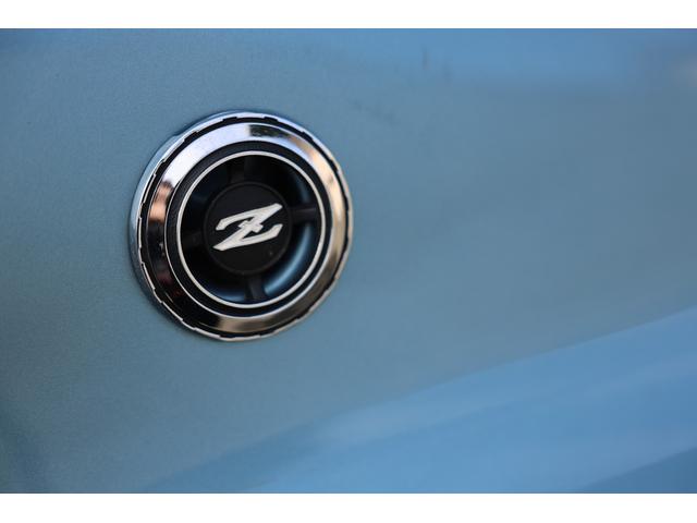 フェアレディZ(日産) ダットサン280Z 左ハンドル 国内1 フェアレディZ(日産) ダットサン280Z 左ハンドル 国内1