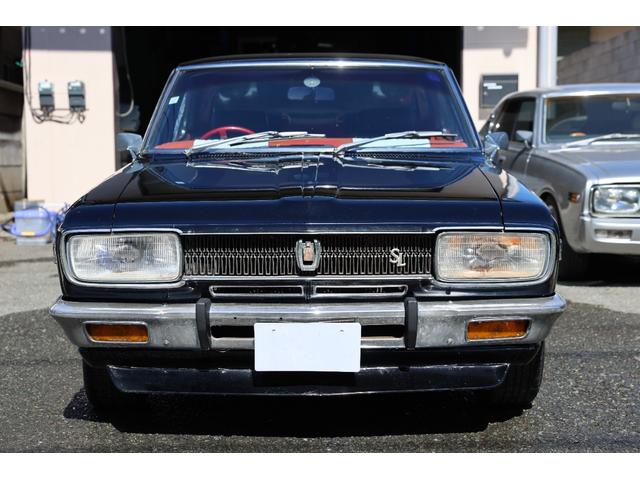 クラウン2ドアハードトップ(トヨタ)の中古車を探すなら【グー クラウン2ドアハードトップ(トヨタ)の中古車を探すなら【グー