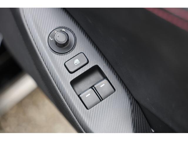 ロードスター Ｓスペシャルパッケージ　ユーザー買取／元ディーラー認定中古車／セーフティパッケージ／シートヒーター／６速ＭＴ／オーリンズフルタップ車高調／２５年製造ヨコハマネオバ／スペアキー／取説／記録簿（28枚目）