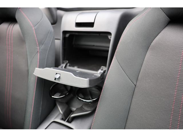 ロードスター Ｓスペシャルパッケージ　ユーザー買取／元ディーラー認定中古車／セーフティパッケージ／シートヒーター／６速ＭＴ／オーリンズフルタップ車高調／２５年製造ヨコハマネオバ／スペアキー／取説／記録簿（42枚目）