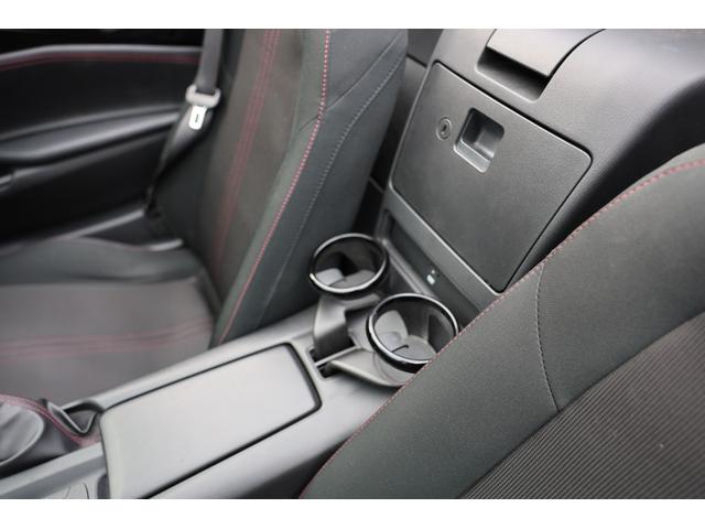 ロードスター Ｓスペシャルパッケージ　ユーザー買取／元ディーラー認定中古車／セーフティパッケージ／シートヒーター／６速ＭＴ／オーリンズフルタップ車高調／２５年製造ヨコハマネオバ／スペアキー／取説／記録簿（43枚目）