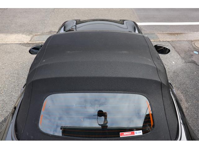 ロードスター Ｓスペシャルパッケージ　ユーザー買取／元ディーラー認定中古車／セーフティパッケージ／シートヒーター／６速ＭＴ／オーリンズフルタップ車高調／２５年製造ヨコハマネオバ／スペアキー／取説／記録簿（53枚目）