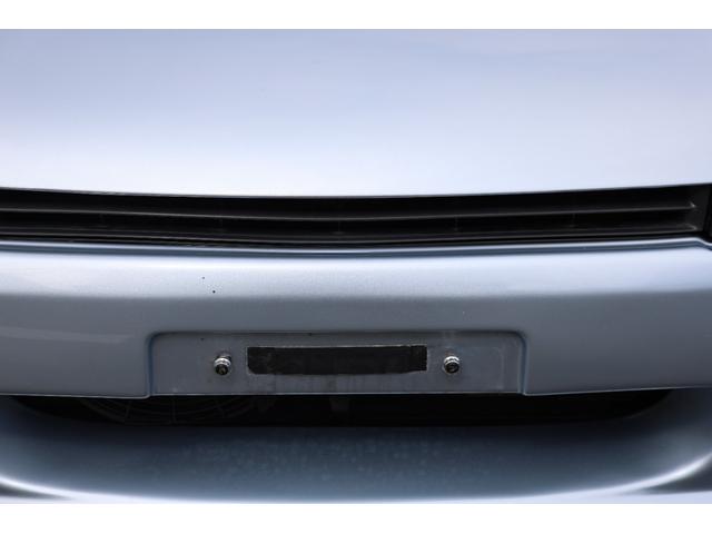 TOYOTA SERA BASE GRADE