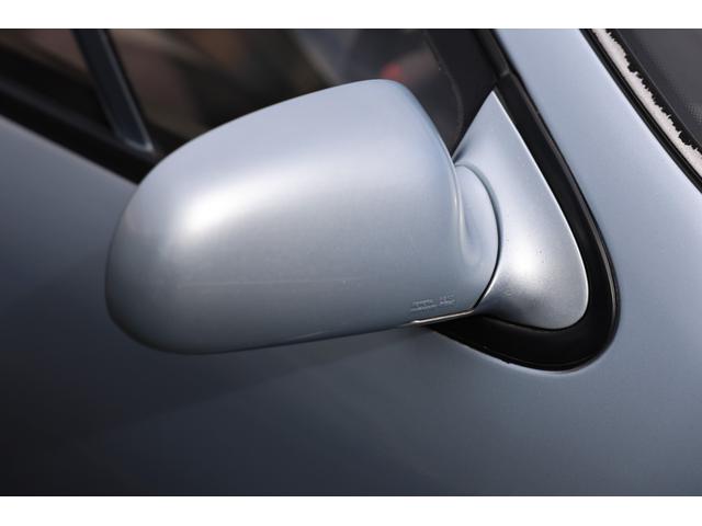 TOYOTA SERA BASE GRADE