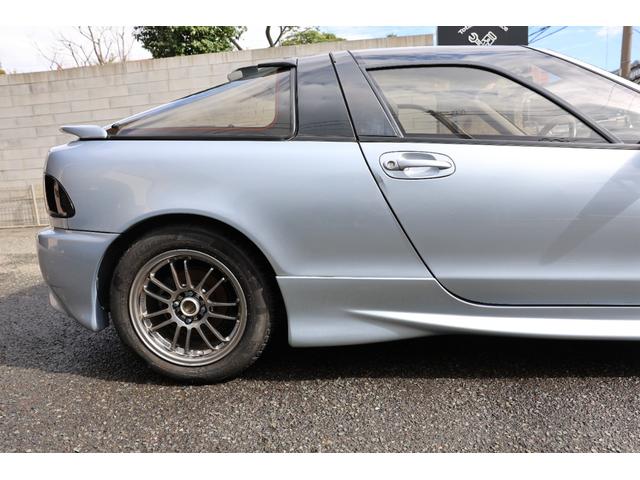 TOYOTA SERA BASE GRADE