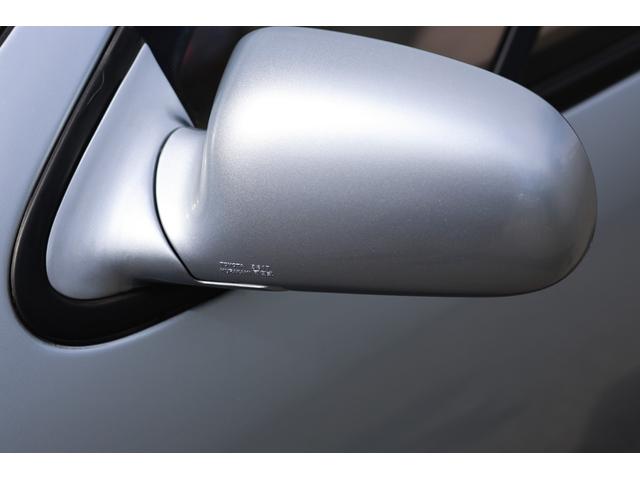 TOYOTA SERA BASE GRADE