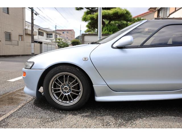 TOYOTA SERA BASE GRADE