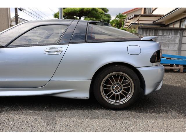 TOYOTA SERA BASE GRADE