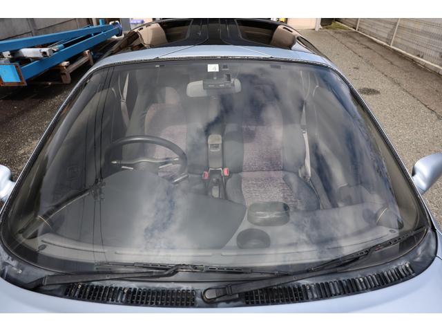 TOYOTA SERA BASE GRADE