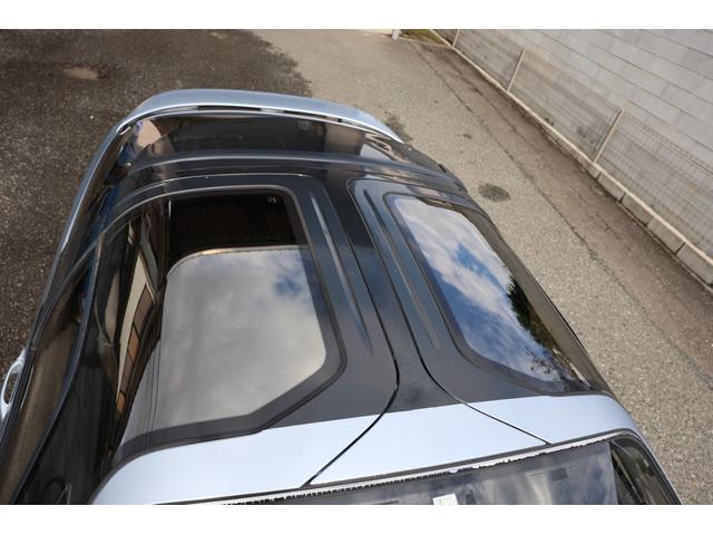 TOYOTA SERA BASE GRADE