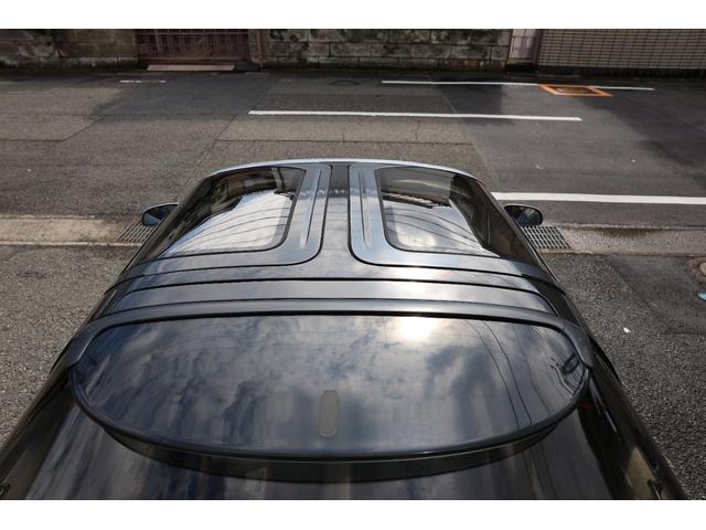 TOYOTA SERA BASE GRADE