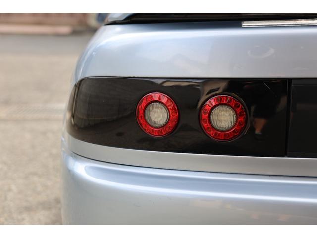 TOYOTA SERA BASE GRADE