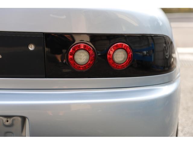 TOYOTA SERA BASE GRADE