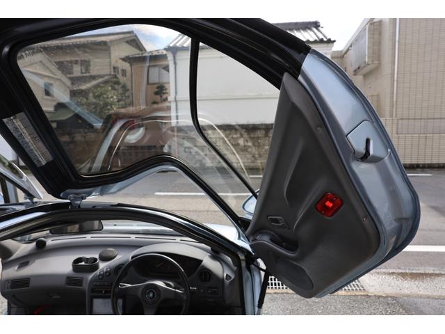 TOYOTA SERA BASE GRADE