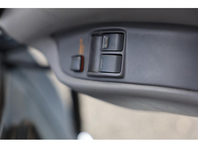 TOYOTA SERA BASE GRADE