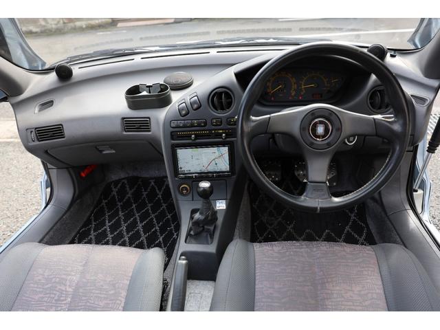 TOYOTA SERA BASE GRADE