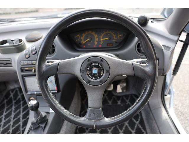 TOYOTA SERA BASE GRADE