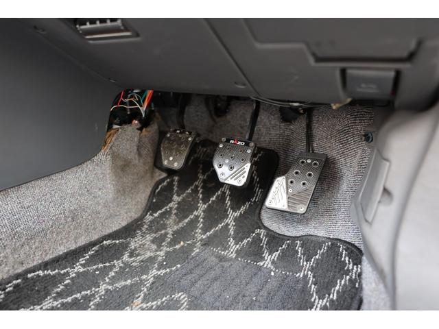 TOYOTA SERA BASE GRADE