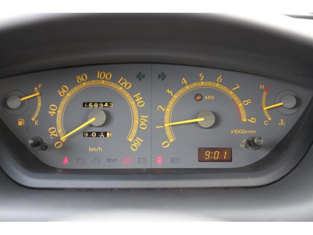 TOYOTA SERA BASE GRADE