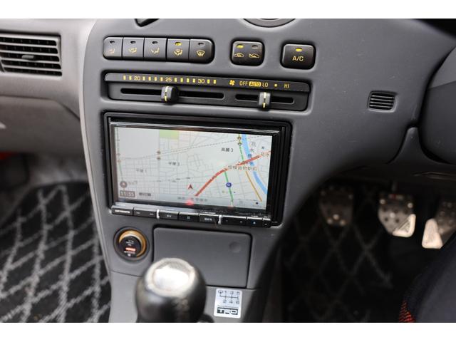 TOYOTA SERA BASE GRADE