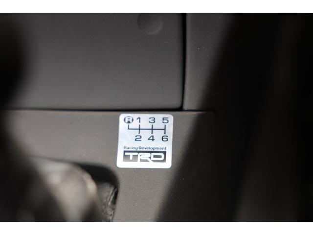 TOYOTA SERA BASE GRADE