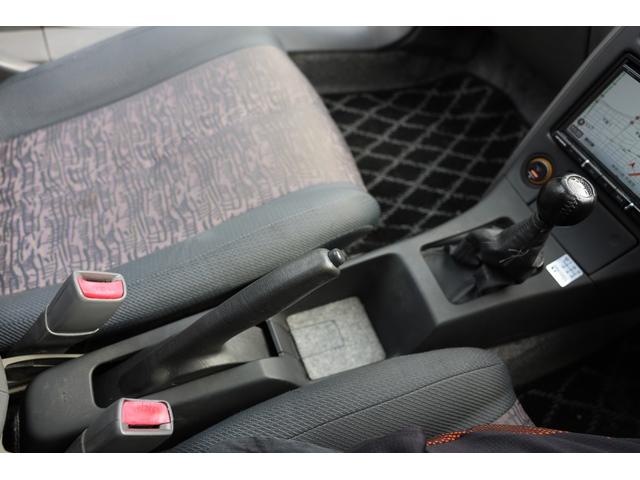 TOYOTA SERA BASE GRADE