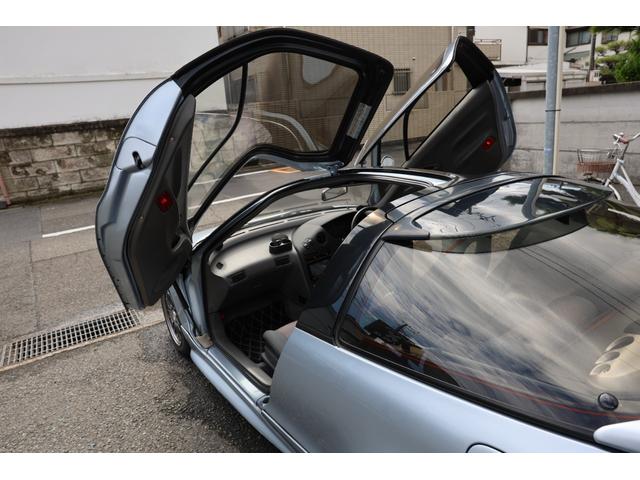 TOYOTA SERA BASE GRADE