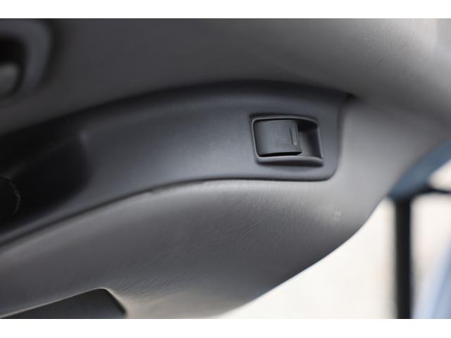 TOYOTA SERA BASE GRADE