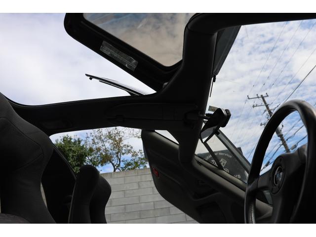 TOYOTA SERA BASE GRADE