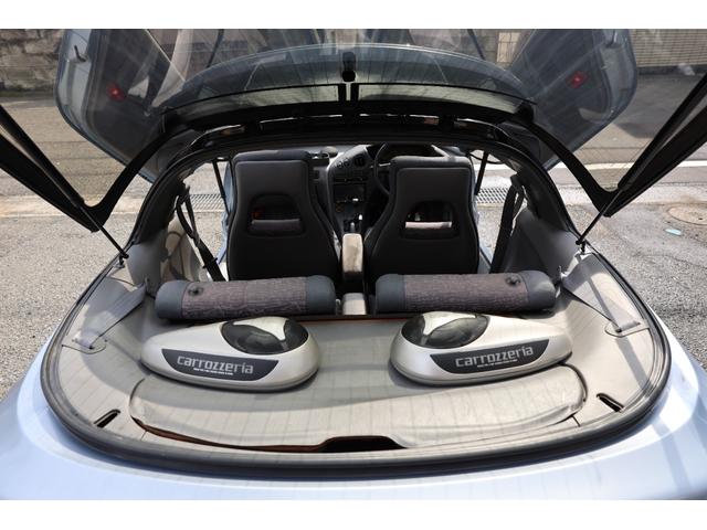 TOYOTA SERA BASE GRADE