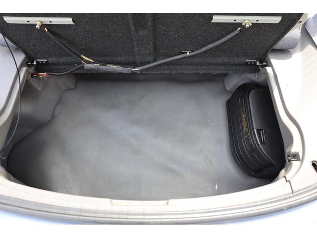 TOYOTA SERA BASE GRADE