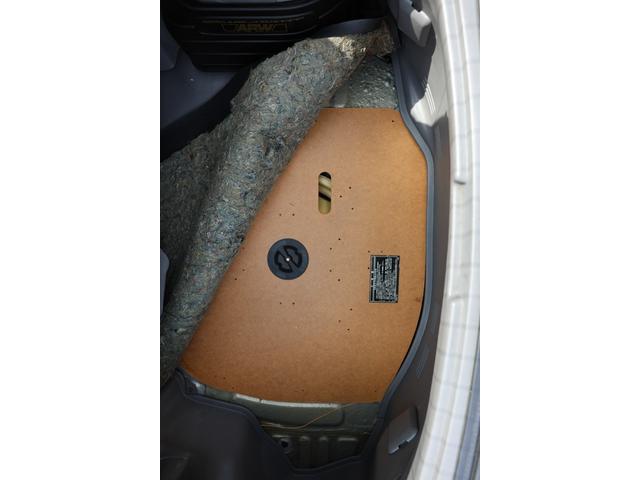 TOYOTA SERA BASE GRADE