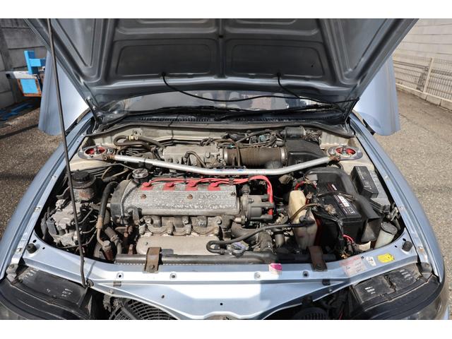 TOYOTA SERA BASE GRADE