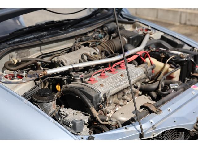 TOYOTA SERA BASE GRADE