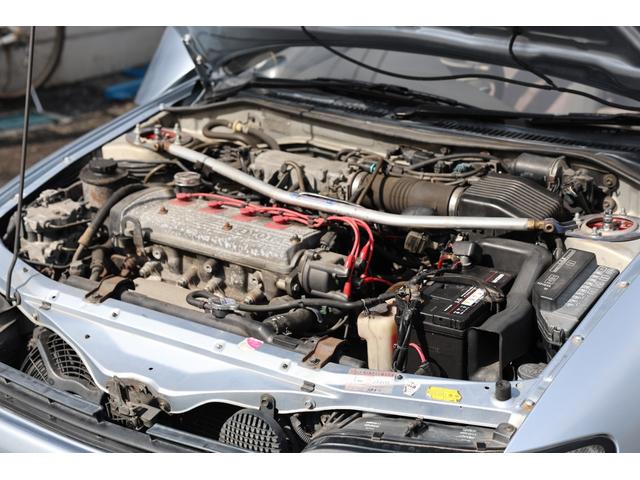 TOYOTA SERA BASE GRADE