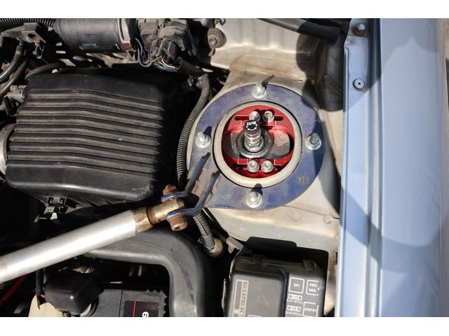 TOYOTA SERA BASE GRADE