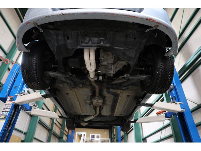 TOYOTA SERA BASE GRADE