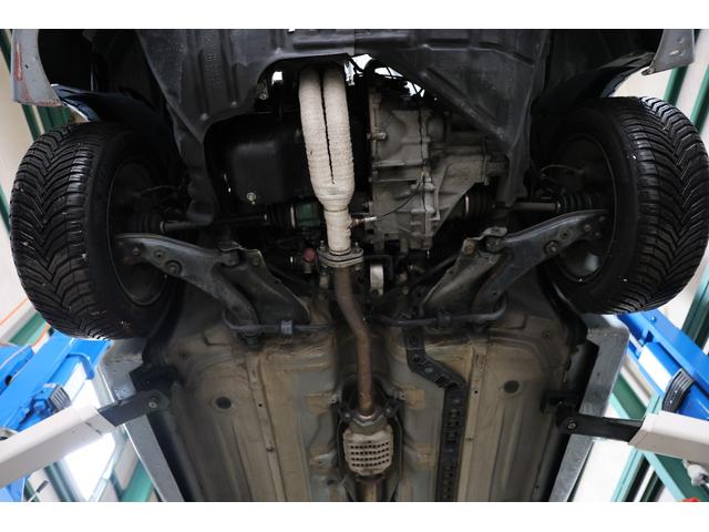 TOYOTA SERA BASE GRADE