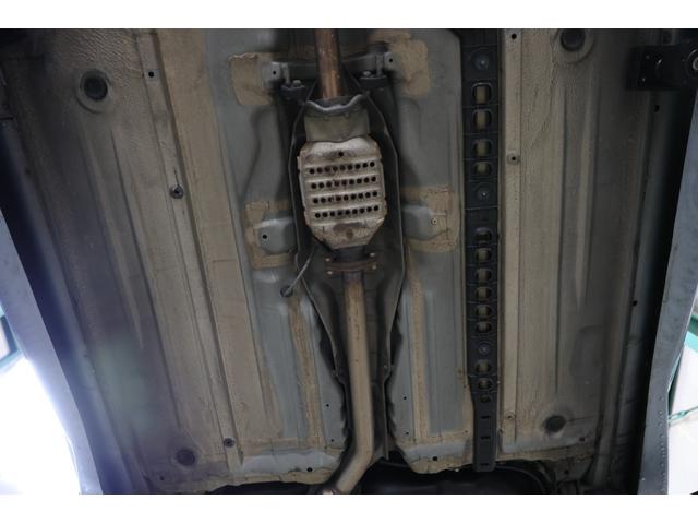 TOYOTA SERA BASE GRADE