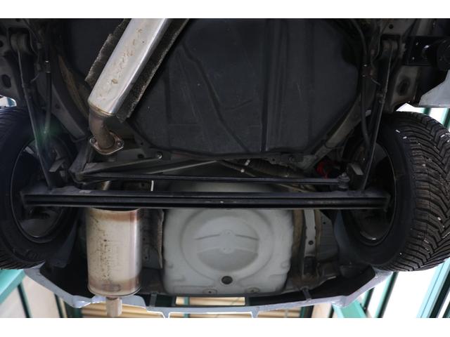 TOYOTA SERA BASE GRADE