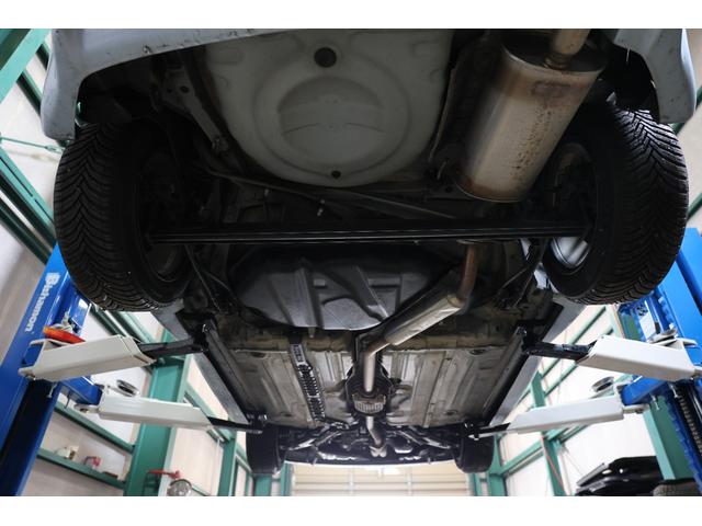 TOYOTA SERA BASE GRADE