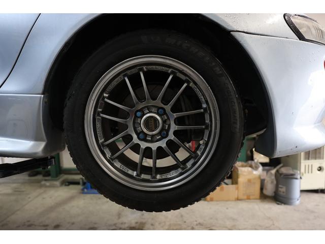 TOYOTA SERA BASE GRADE