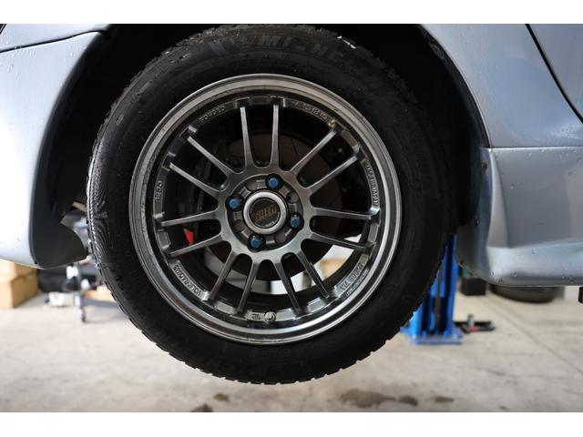 TOYOTA SERA BASE GRADE