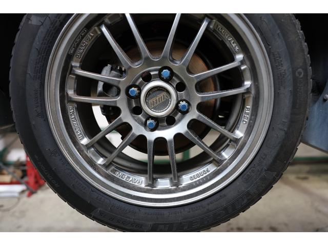 TOYOTA SERA BASE GRADE