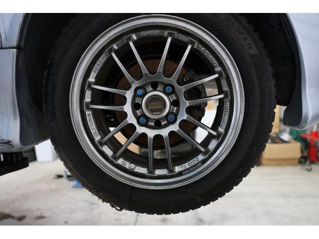 TOYOTA SERA BASE GRADE