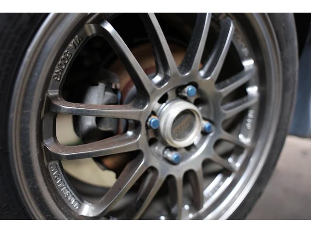 TOYOTA SERA BASE GRADE