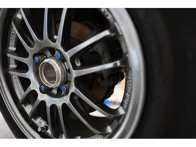 TOYOTA SERA BASE GRADE