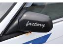 ＳＳＳ－Ｒ　前期型／修復歴無し／実走行／専用チューニングＣＡ１８ＤＥＴ／専用５速クロスミッション／アテーサ４ＷＤ／専用フォグ／専用ボンネット／標準ロールゲージ（15枚目）