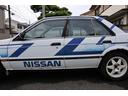 ＳＳＳ－Ｒ　前期型／修復歴無し／実走行／専用チューニングＣＡ１８ＤＥＴ／専用５速クロスミッション／アテーサ４ＷＤ／専用フォグ／専用ボンネット／標準ロールゲージ（17枚目）