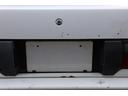 ＳＳＳ－Ｒ　前期型／修復歴無し／実走行／専用チューニングＣＡ１８ＤＥＴ／専用５速クロスミッション／アテーサ４ＷＤ／専用フォグ／専用ボンネット／標準ロールゲージ（25枚目）
